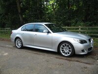 BMW523iSport_04.jpg