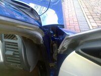 02042010030.jpg
