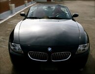 FrontView.jpg