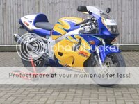 GSXR_wallpaper.jpg