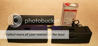 Storage_Kit.jpg