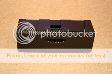 Storage_Single.jpg