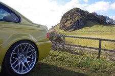 scottishregionapril10035.jpg