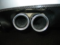PolishedPipes.jpg