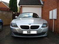 NiceCar1.jpg