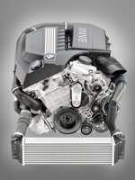 w-s-first-turbocharged-valvetronic-engine-medium_1.jpg w-s-first-turbocharged-valvetronic-engine-medium_1.jpg