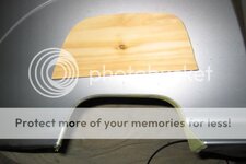 RHS_Bumper_Templates.jpg