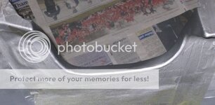 RHS_Bumper_CutSilver.jpg RHS_Bumper_CutSilver.jpg