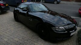 car009.jpg