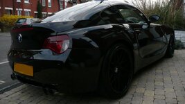 car008-1.jpg