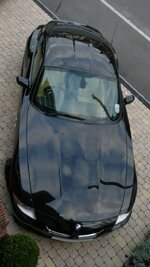 car011-1.jpg