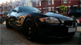 car002.jpg