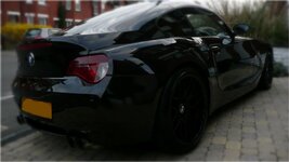car008.jpg