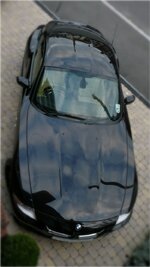 car011.jpg