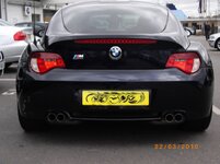 22-03-201022-03-32_0001-1.jpg