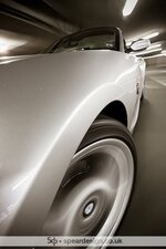 53b8830c.jpg