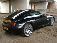 123Z4MC.jpg 123Z4MC.jpg