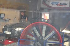 IMG_4558.jpg