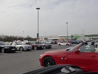 CIMG0219.jpg CIMG0219.jpg