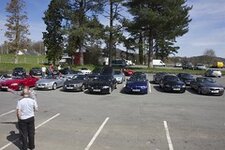 4511093615_22aa34b297_m.jpg 4511093615_22aa34b297_m.jpg