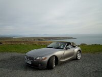 DSCN1123.jpg