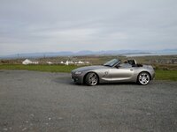 DSCN1126.jpg