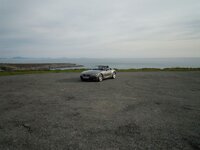 DSCN1121.jpg