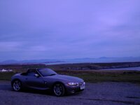 DSCN1138.jpg