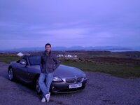 DSCN1139.jpg