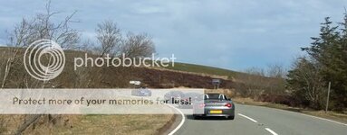 Wales_Line2.jpg Wales_Line2.jpg