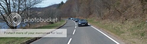 Wales_Line1.jpg Wales_Line1.jpg