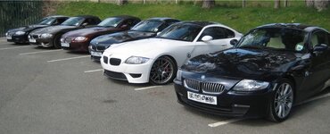 IMG_2146.jpg IMG_2146.jpg