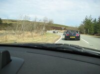IMG_2141.jpg IMG_2141.jpg