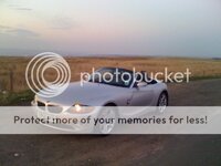 IMG_0163.jpg IMG_0163.jpg