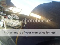 DSCF2505.jpg