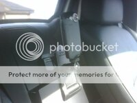 Cameramount.jpg Cameramount.jpg