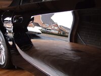 DSCF1372.jpg