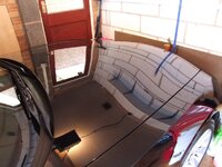 DSCF1363.jpg