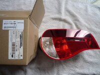 BMWREARLIGHTWITHBOX.jpg