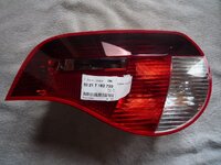 BMWREARLIGHT.jpg