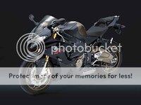 s-1000-rr-9-large.jpg