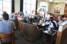 Z4Forum_2010_04_11_301.jpg