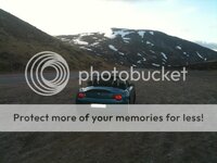 IMG_0206.jpg
