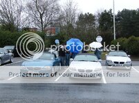 VroomVroom008-1.jpg VroomVroom008-1.jpg