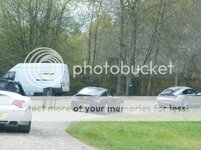 VroomVroom041-1.jpg VroomVroom041-1.jpg