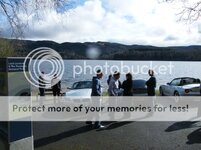 VroomVroom043-1.jpg VroomVroom043-1.jpg