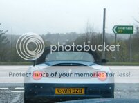 VroomVroom033.jpg