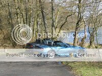 VroomVroom042.jpg