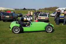 DSC_0064.jpg DSC_0064.jpg
