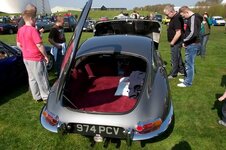 DSC_0059.jpg DSC_0059.jpg